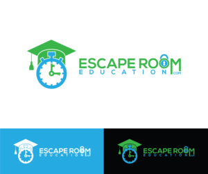 Logo Design by Anamul Burhan for this project | Design: #22502759