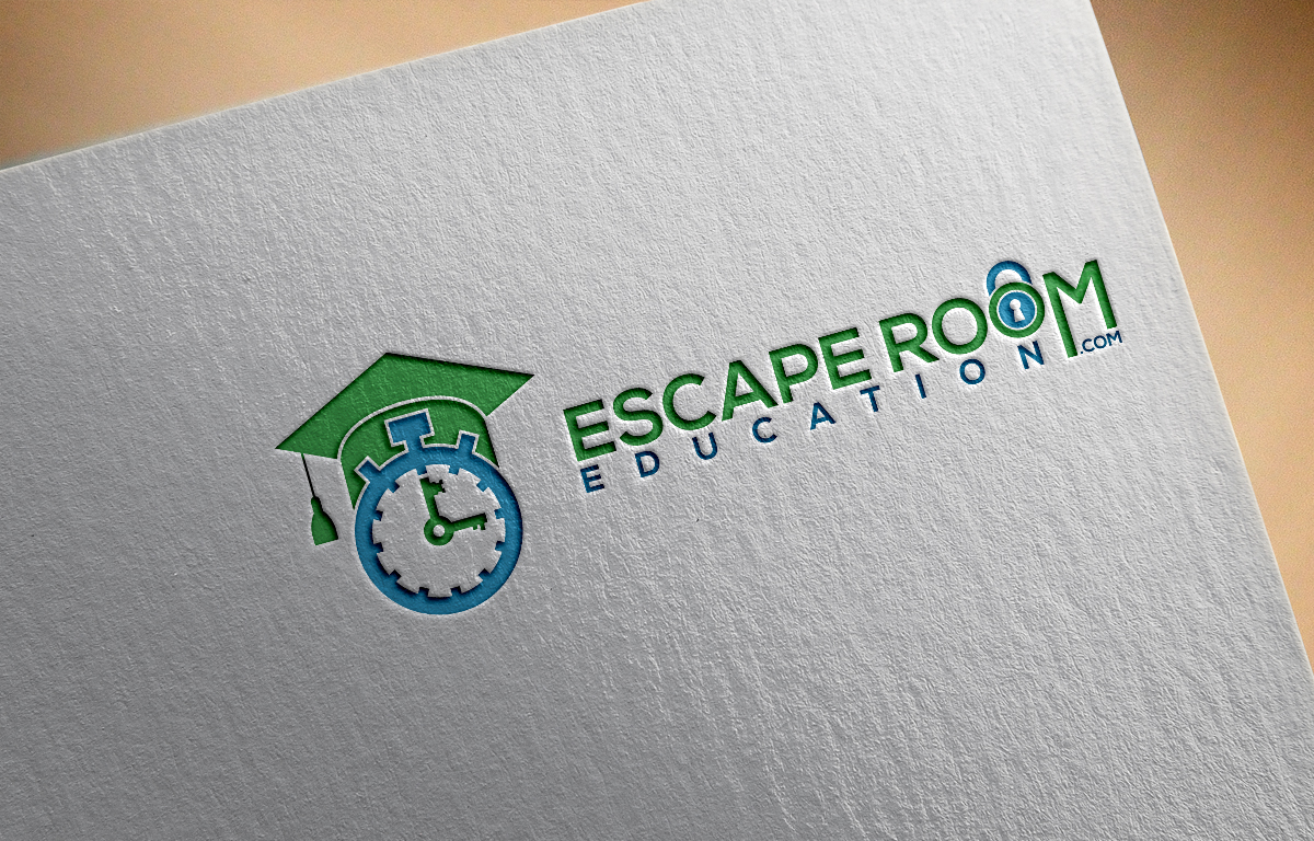 Logo Design by Anamul Burhan for this project | Design #22502760