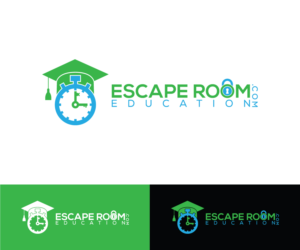 Logo Design by Anamul Burhan for this project | Design: #22503077