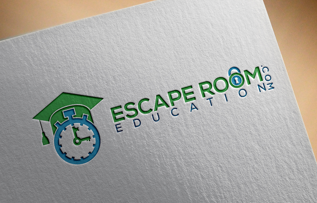 Logo Design by Anamul Burhan for this project | Design #22503078