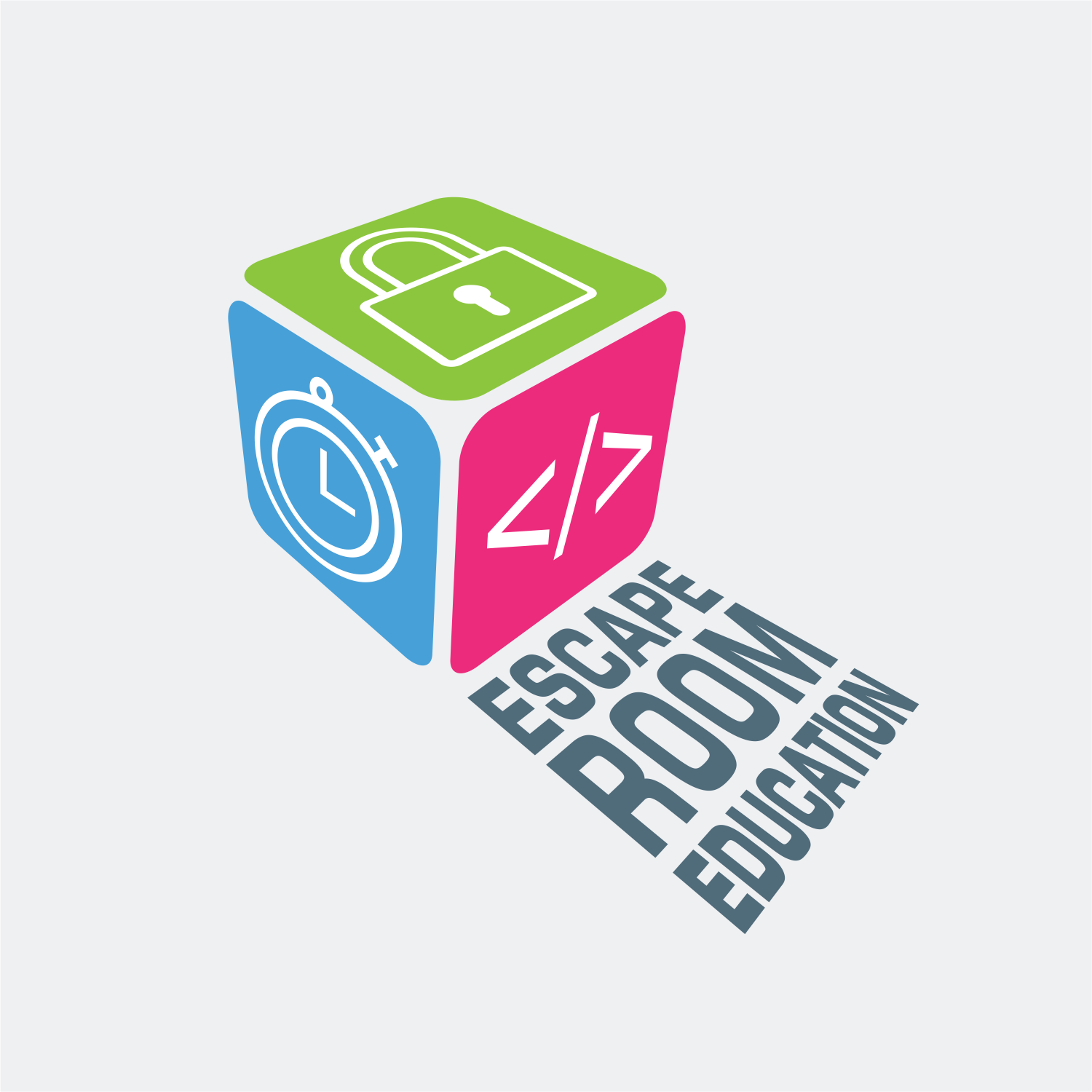 Logo Design by ThiagoB for this project | Design #22491065