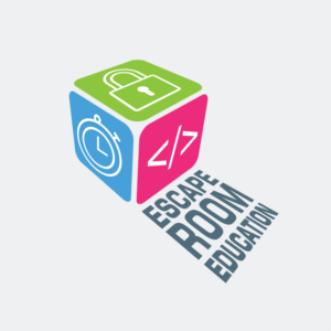 Logo Design by ThiagoB for this project | Design: #22491065