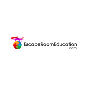 Logo Design by putritrisna 2 for this project | Design #22494575