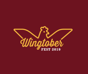Logo Design by Andrés Sebastián