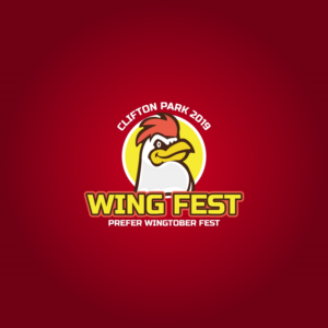 Logo Design by 2logix for this project | Design #22497679