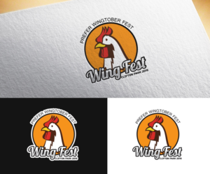 Logo Design by 2logix for this project | Design: #22497680