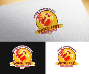 Logo Design by 2logix for this project | Design: #22497681