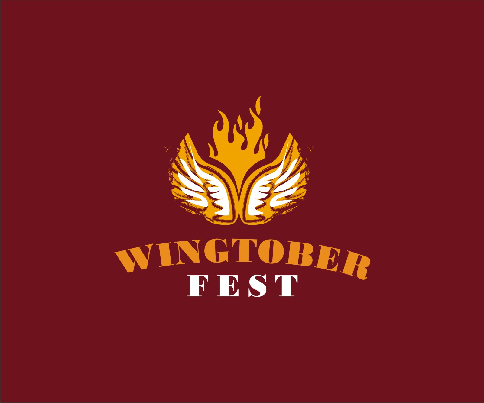 Logo Design by SUNEEEEEL for this project | Design #22529896