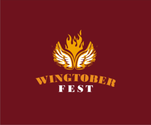 Logo Design by SUNEEEEEL for this project | Design: #22529896