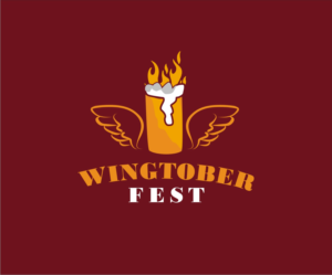 Logo Design by SUNEEEEEL for this project | Design: #22547739