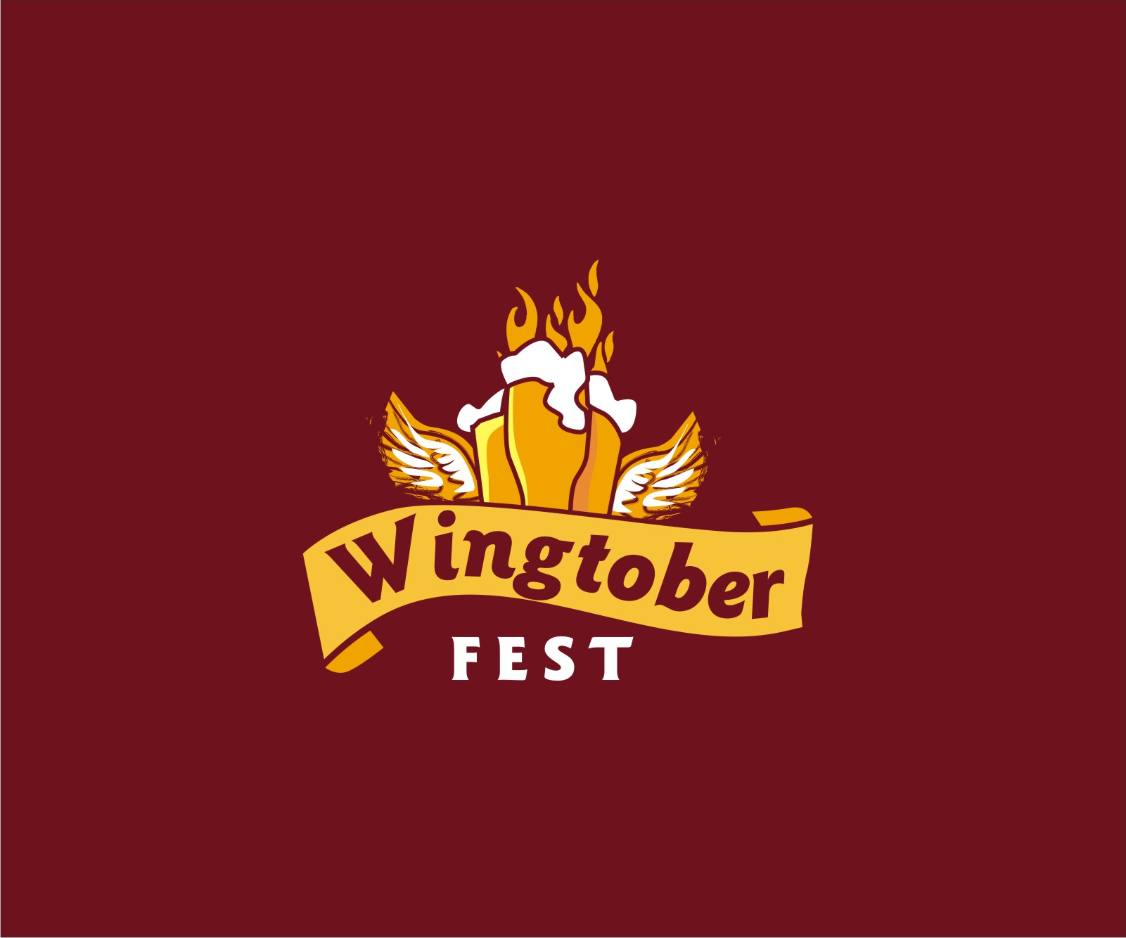 Logo Design by SUNEEEEEL for this project | Design #22550194