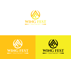 Logo Design by noishotori for this project | Design: #22576200