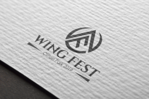 Logo Design by noishotori for this project | Design: #22576201