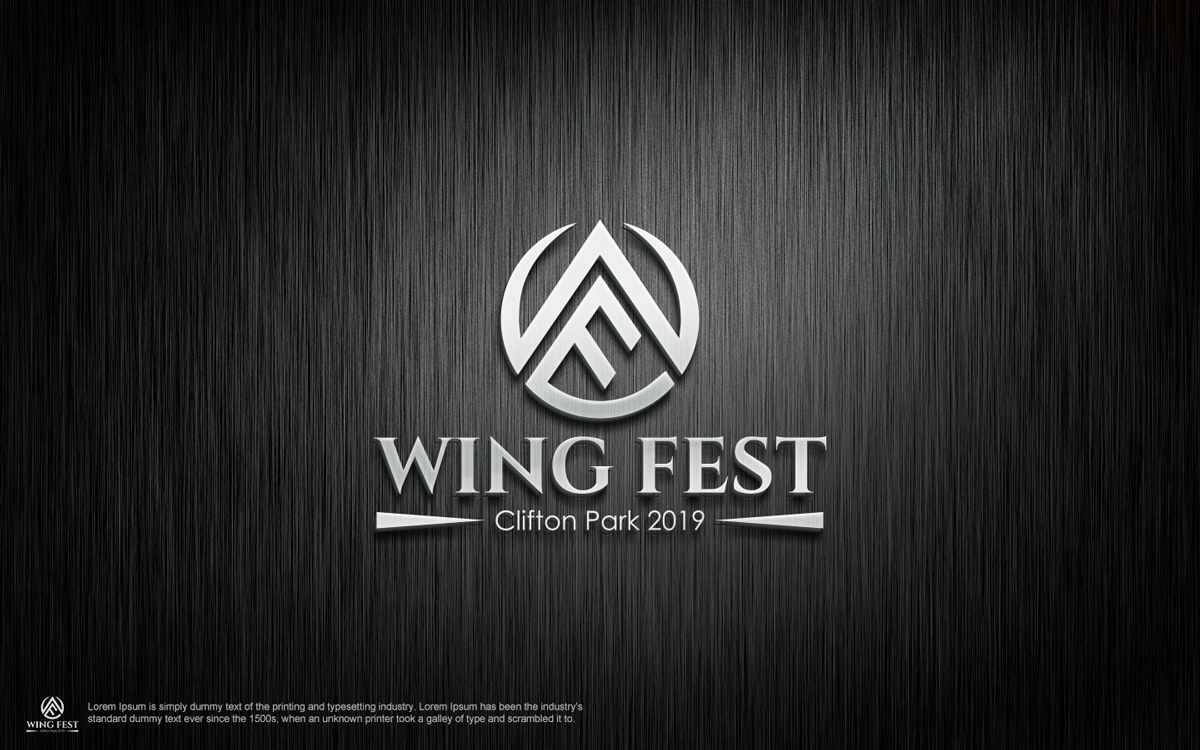 Logo Design by noishotori for this project | Design #22576203