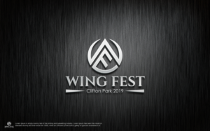 Logo Design by noishotori for this project | Design: #22576203