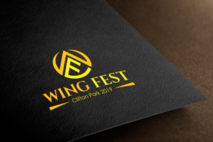 Logo Design by noishotori for this project | Design: #22576204