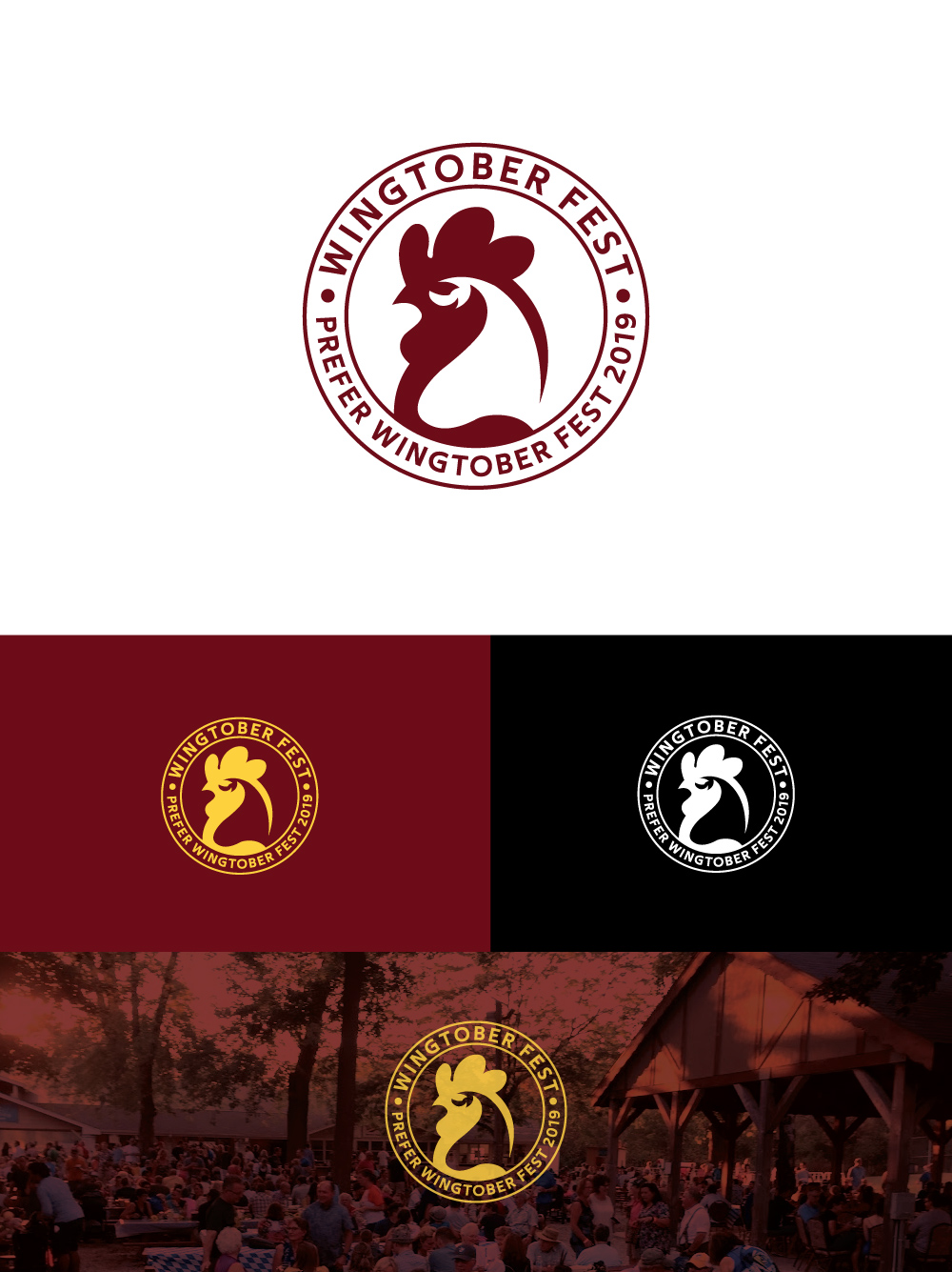 Logo Design by ESolz Technologies for this project | Design #22494718