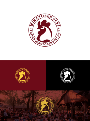Logo Design by ESolz Technologies