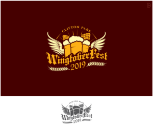 Logo Design by D_Mantra for this project | Design: #22546595