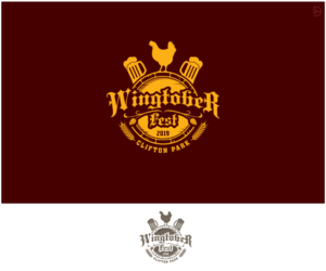 Logo Design by D_Mantra for this project | Design: #22546598