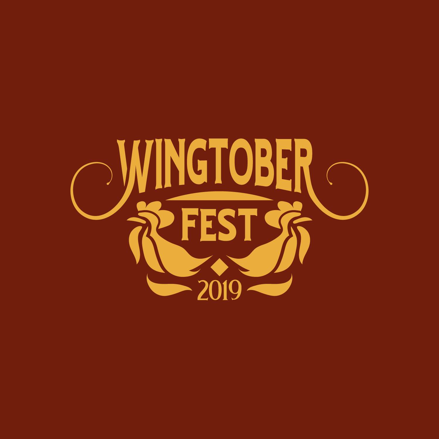 Logo Design by Rusty Circle for this project | Design #22574256