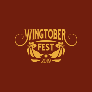 Logo Design by Rusty Circle for this project | Design #22574256