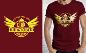 Logo Design by sherman for this project | Design: #22531363