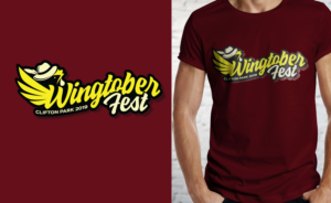 Logo Design by sherman for this project | Design: #22531927