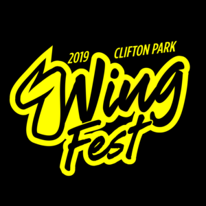 Logo Design by fygsa