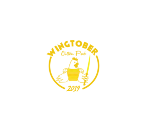 Logo Design by titanium wings for this project | Design #22541315