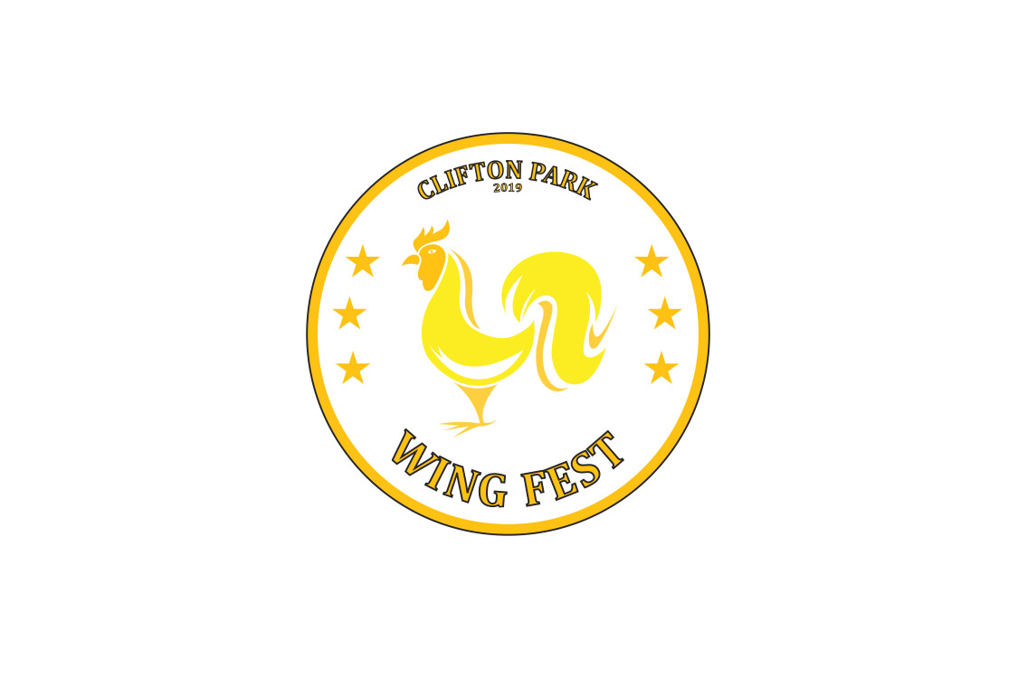 Logo Design by Anderson333 for this project | Design #22506457