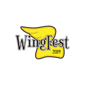Logo Design by Jasiah C. for this project | Design: #22499066
