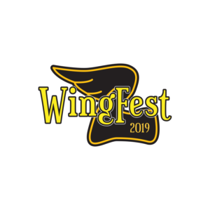 Logo Design by Jasiah C. for this project | Design: #22499067