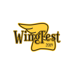 Logo Design by Jasiah C. for this project | Design: #22499068