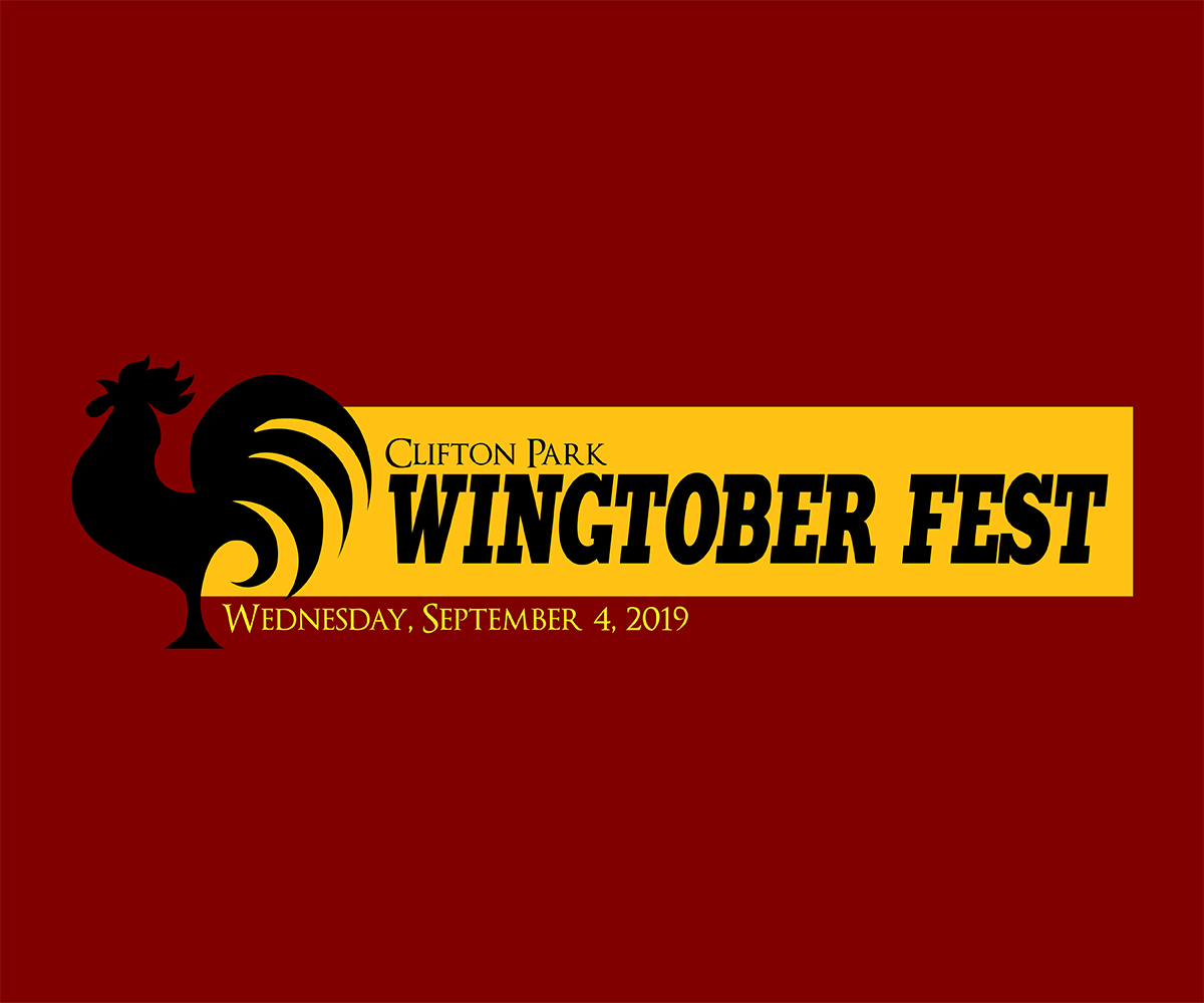 Logo Design by athursky for this project | Design #22520382