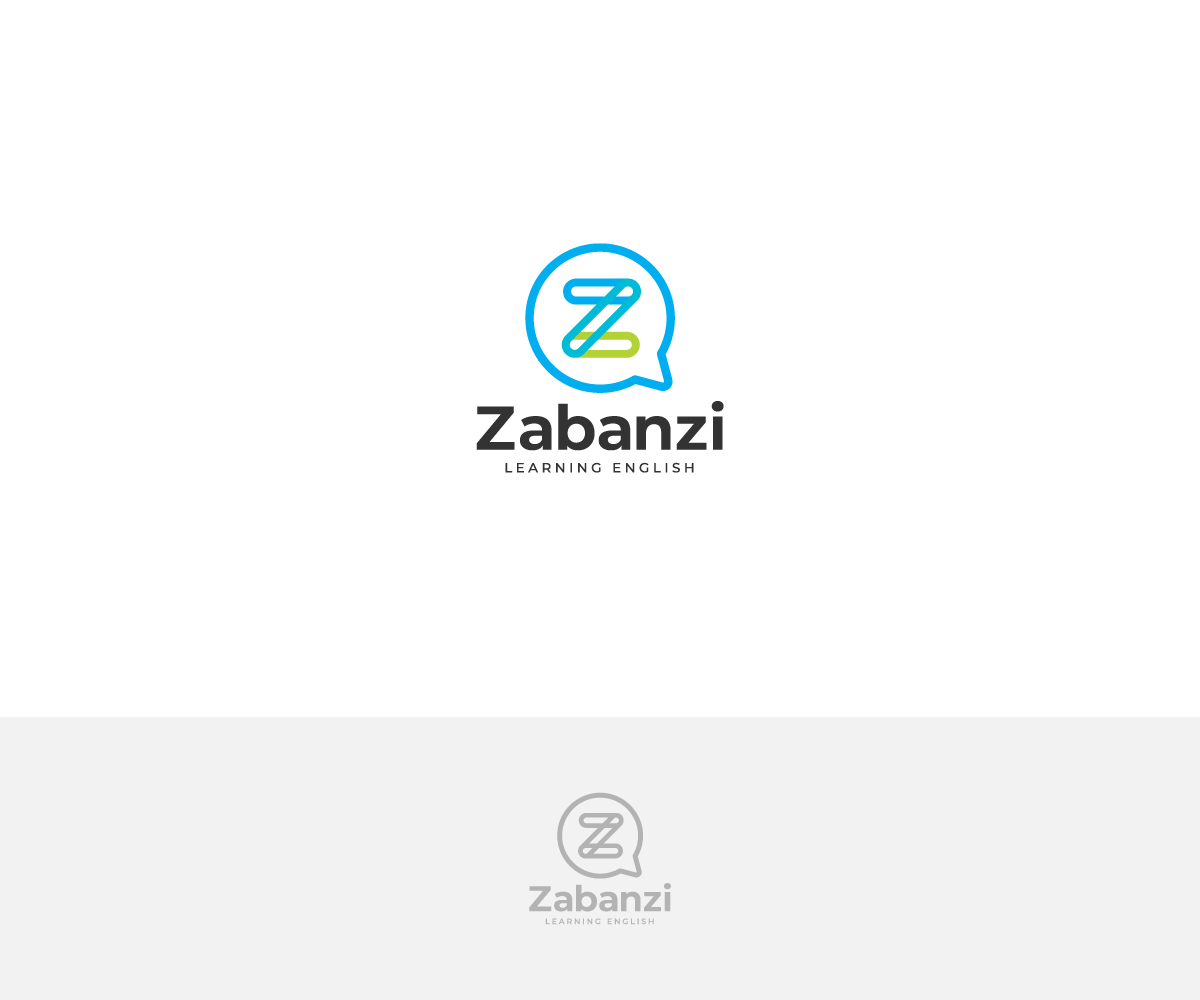 Design de Logo par aglaronde23 pour ce projet | Design #22491483