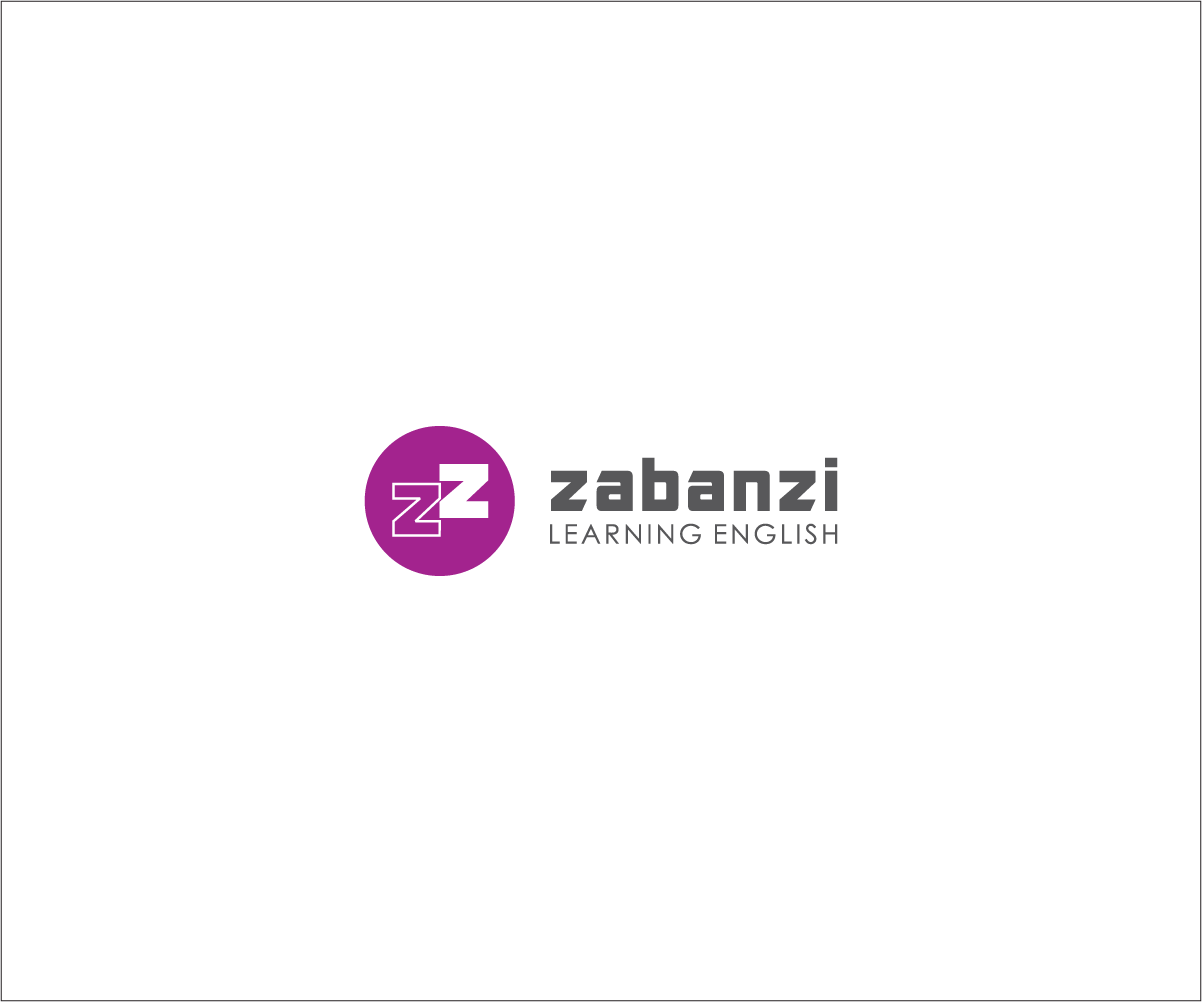 Design de Logo par bijuak pour ce projet | Design #22490155