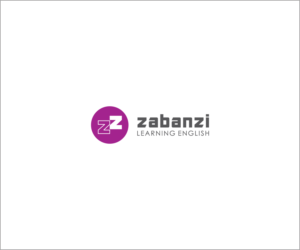 Design de Logo par bijuak pour ce projet | Design : #22490155