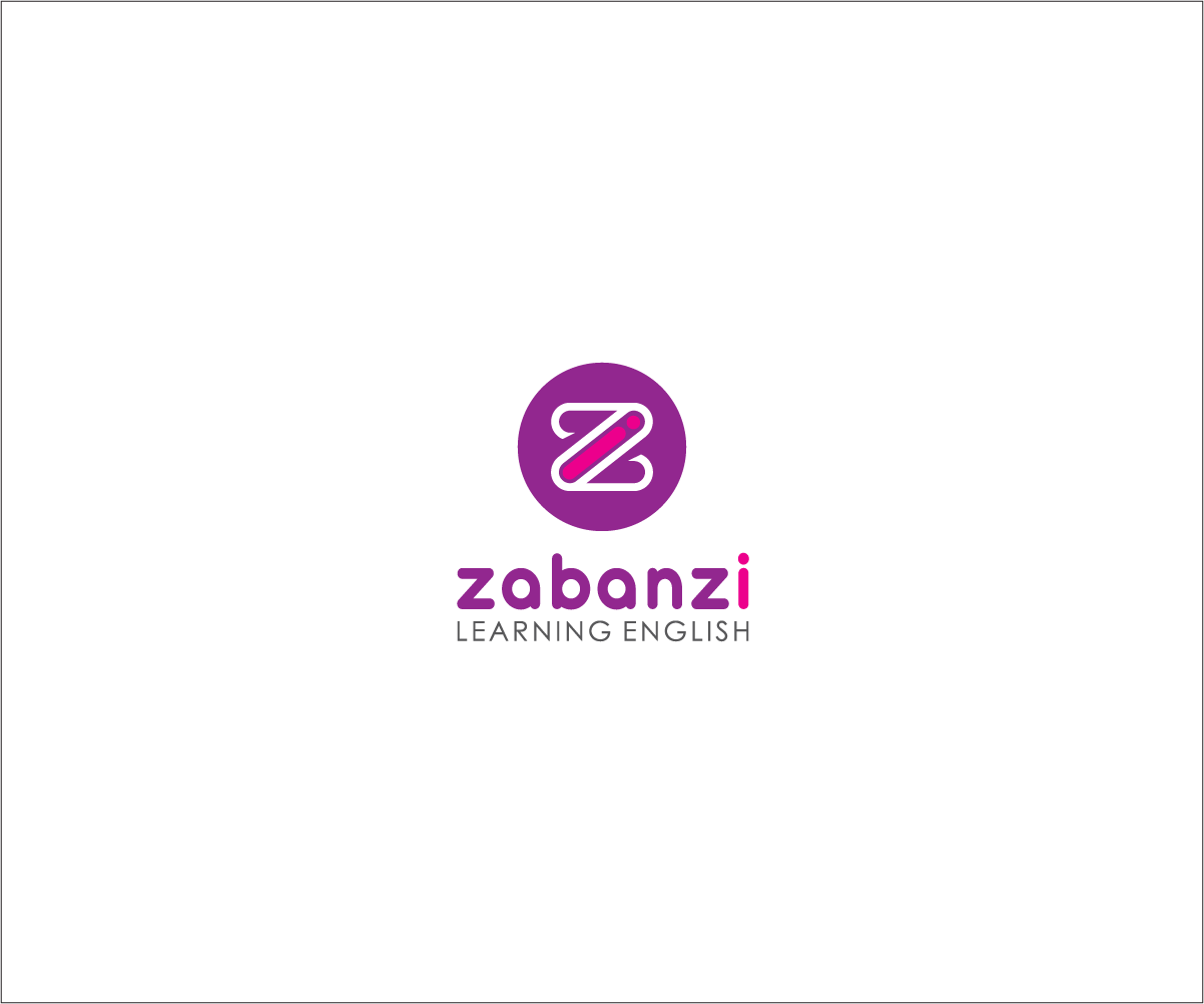 Logo Design by bijuak for this project | Design #22490237