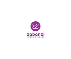 Design de Logo par bijuak pour ce projet | Design : #22490237