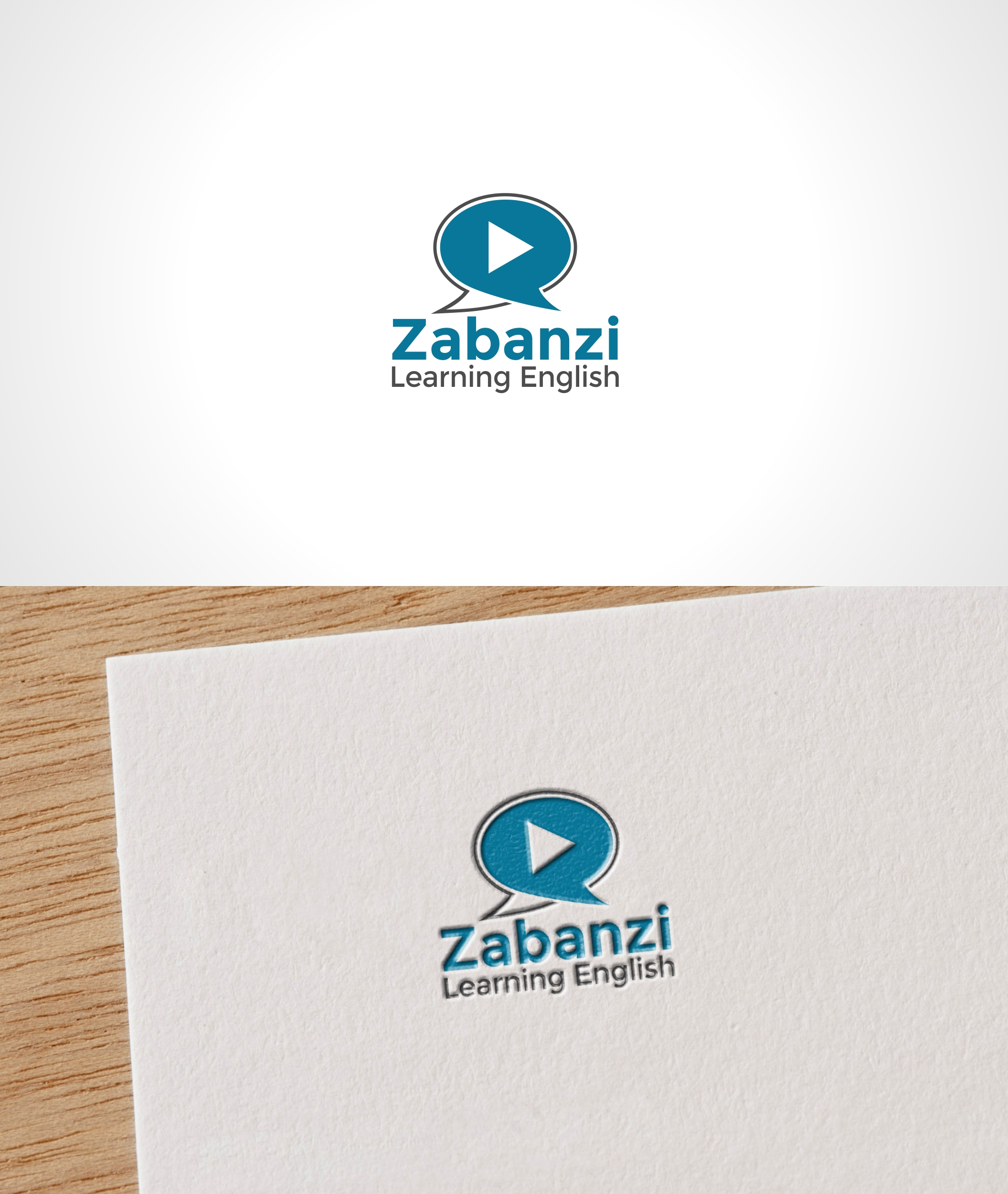 Logo-Design von Joenet Jayawarna für dieses Projekt | Design #22490951