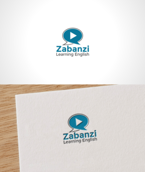 Logo Design by Joenet Jayawarna for this project | Design #22490951