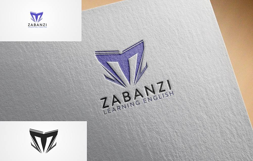 Design de Logo par IdentsArt pour ce projet | Design #22490006