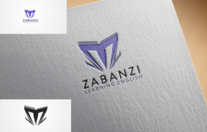 Design de Logo par IdentsArt pour ce projet | Design : #22490006