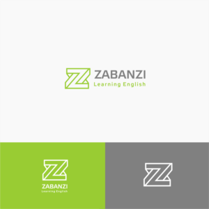 Design de Logo par ThiagoB pour ce projet | Design : #22491082