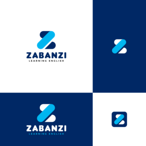 Design de Logo par Gisella Guzmán pour ce projet | Design : #22492634