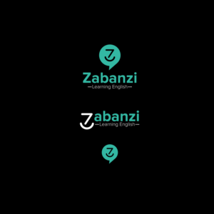 Design de Logo par Blvck pour ce projet | Design : #22489080