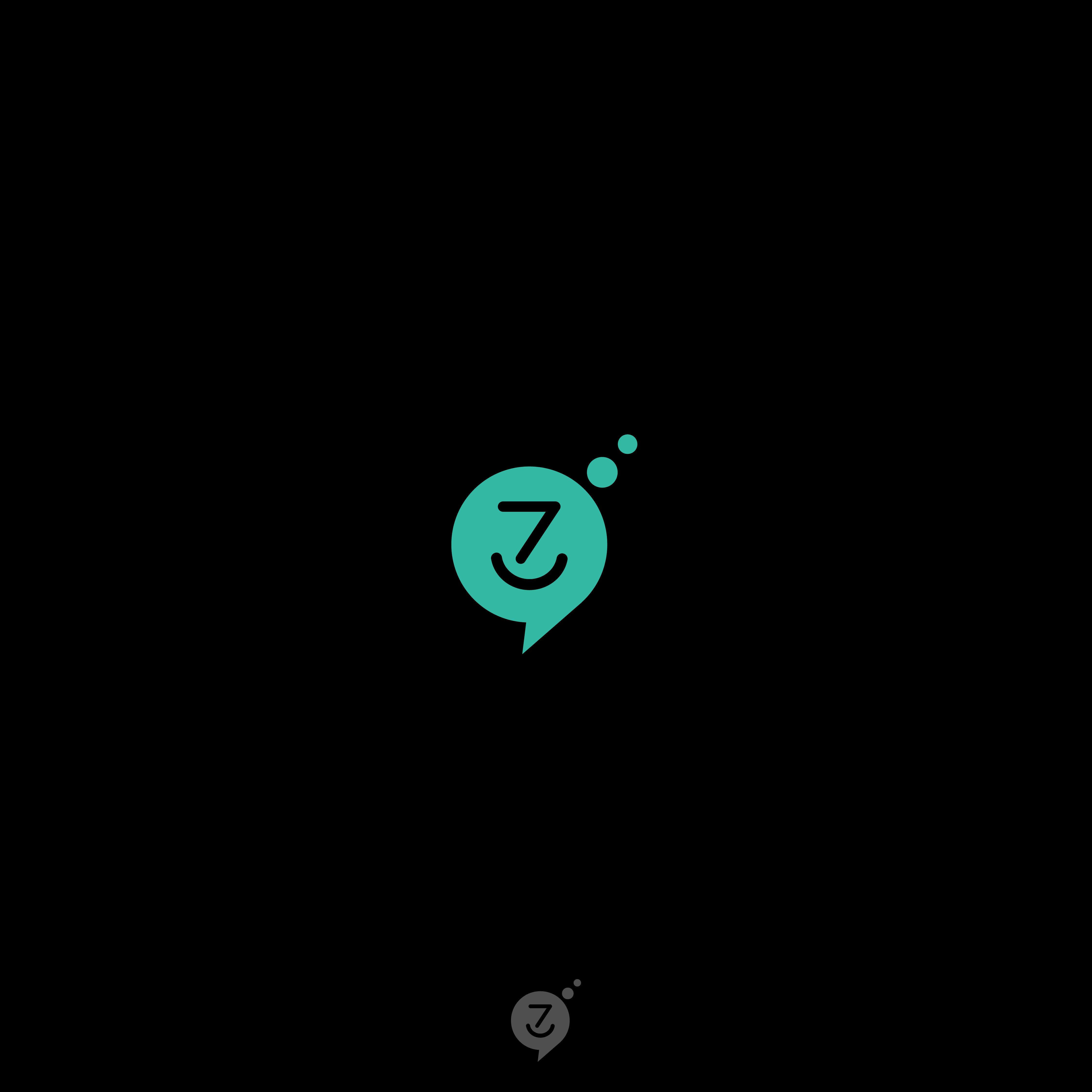 Design de Logo par Blvck pour ce projet | Design : #22489136