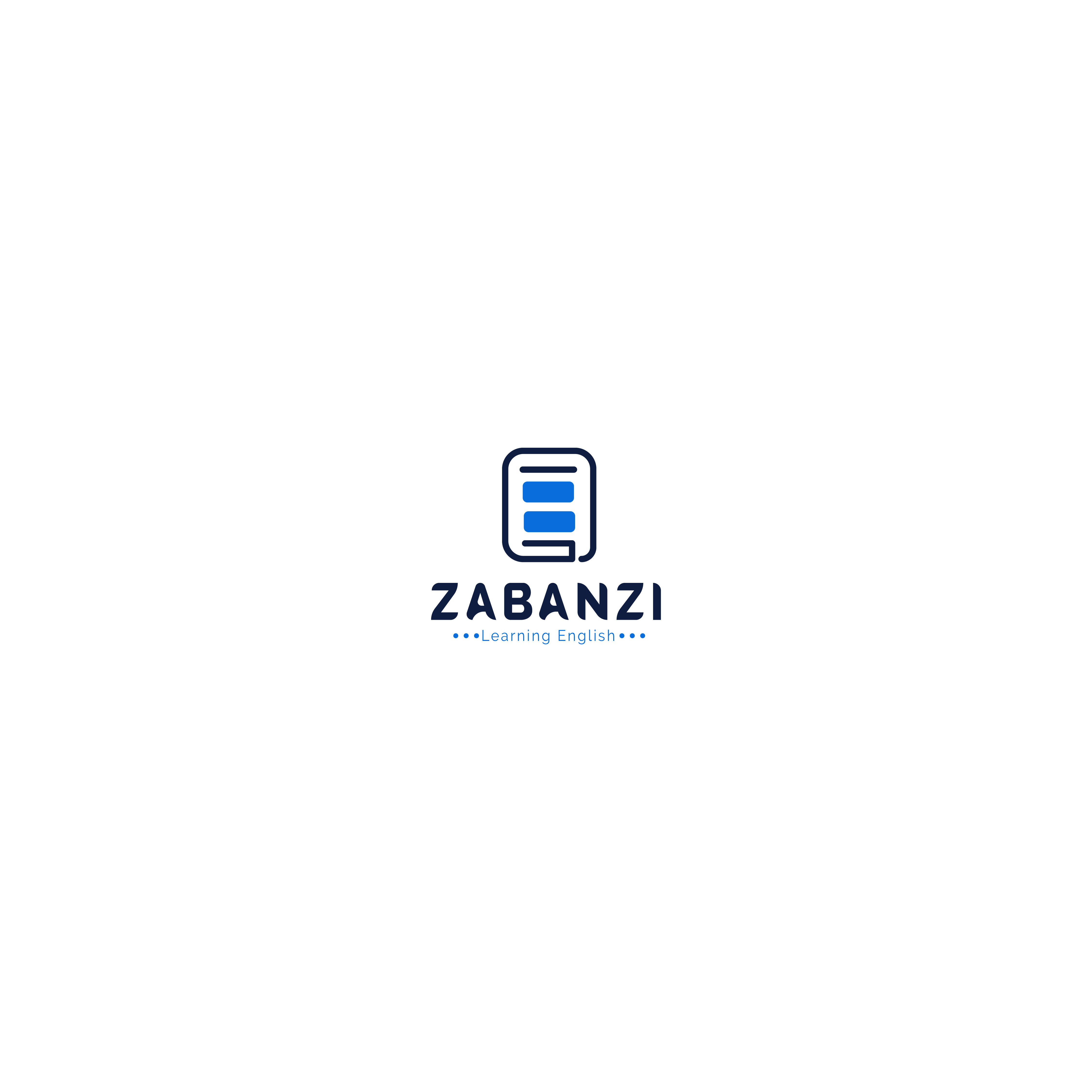 Design de Logo par Blvck pour ce projet | Design #22491276
