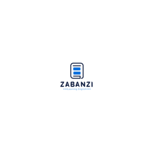 Design de Logo par Blvck pour ce projet | Design : #22491276